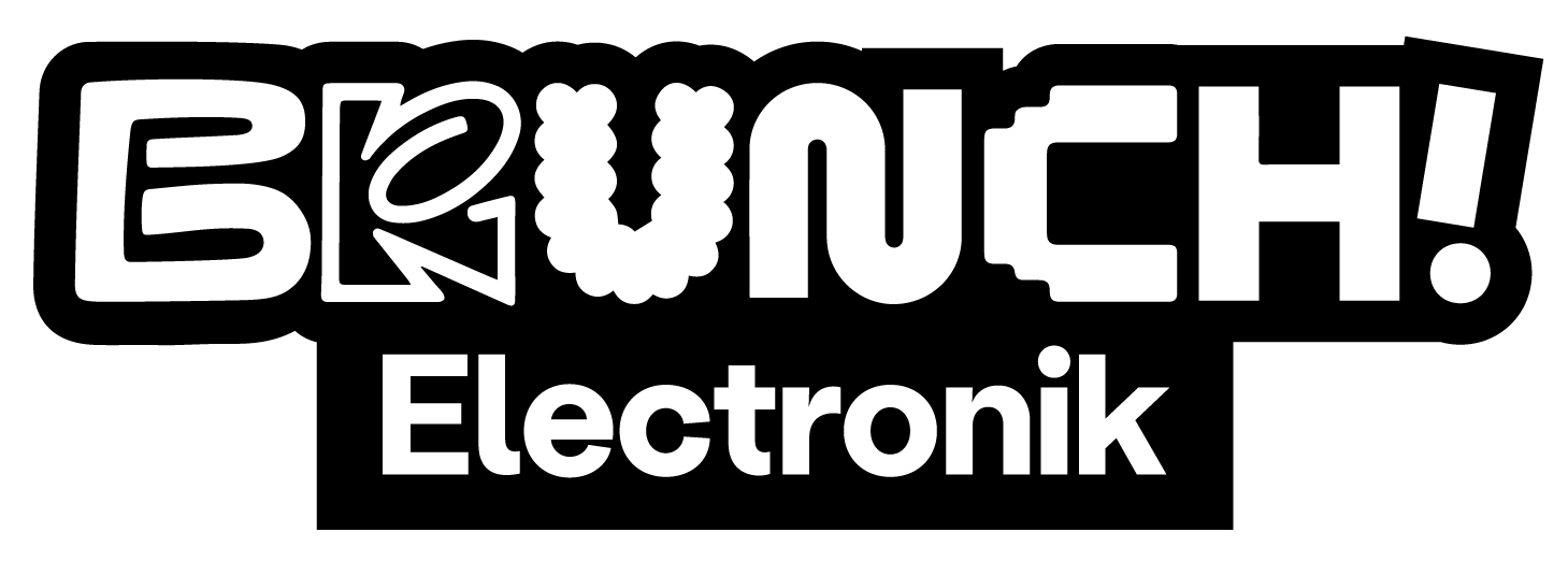 BrunchElectronik_Logo_Blanco (1)