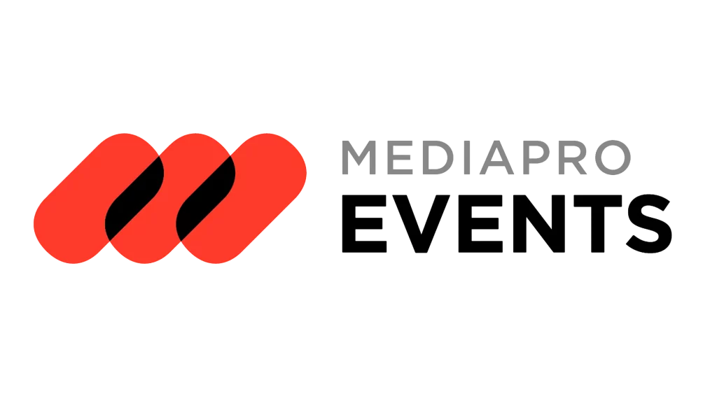 Guia-agencias-2023-MEDIAPRO-logo-1024x580